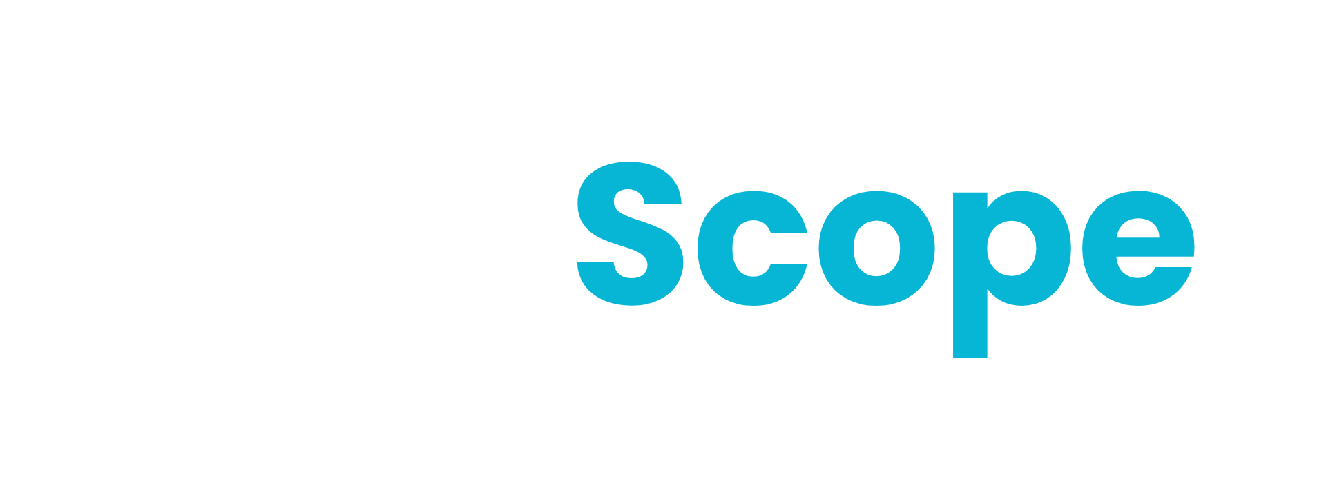BeatScope